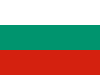+flag+emblem+country+bulgaria+ clipart