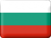 +flag+emblem+country+bulgaria+button+ clipart