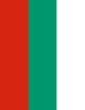 +flag+emblem+country+bulgaria+flag+full+page+ clipart