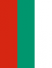 +flag+emblem+country+bulgaria+flag+full+page+ clipart