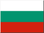 +flag+emblem+country+bulgaria+icon+64+ clipart