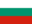 +flag+emblem+country+bulgaria+icon+ clipart