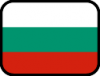 +flag+emblem+country+bulgaria+outlined+ clipart