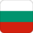 +flag+emblem+country+bulgaria+square+48+ clipart