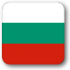 +flag+emblem+country+bulgaria+square+shadow+ clipart