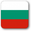 +flag+emblem+country+bulgaria+square+shadow+ clipart