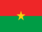 +flag+emblem+country+burkina+faso+40+ clipart