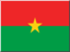 +flag+emblem+country+burkina+faso+icon+64+ clipart