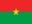 +flag+emblem+country+burkina+faso+icon+ clipart