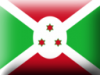 +flag+emblem+country+burundi+3D+ clipart