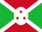 +flag+emblem+country+burundi+40+ clipart