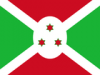 +flag+emblem+country+burundi+ clipart