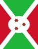 +flag+emblem+country+burundi+flag+full+page+ clipart