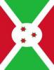 +flag+emblem+country+burundi+flag+full+page+ clipart