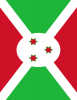 +flag+emblem+country+burundi+flag+full+page+ clipart