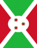 +flag+emblem+country+burundi+flag+full+page+ clipart