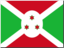 +flag+emblem+country+burundi+icon+64+ clipart