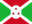 +flag+emblem+country+burundi+icon+ clipart