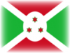 +flag+emblem+country+burundi+vignette+ clipart