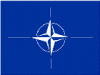 +flag+emblem+pennant+nato+ clipart