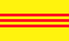 +flag+emblem+pennant+vietnam+historic+ clipart