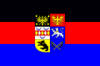 +flag+emblem+country+Germany+East+Frisia+ clipart