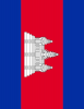 +flag+emblem+country+cambodia+flag+full+page+ clipart