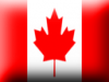 +flag+emblem+country+canada+3D+ clipart