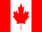 +flag+emblem+country+canada+40+ clipart