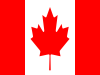 +flag+emblem+country+canada+ clipart