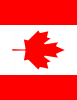 +flag+emblem+country+canada+flag+full+page+ clipart