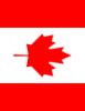 +flag+emblem+country+canada+flag+full+page+ clipart