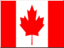 +flag+emblem+country+canada+icon+64+ clipart