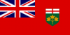 +flag+emblem+country+canada+ontario+ clipart