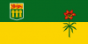 +flag+emblem+country+canada+saskatchewan+ clipart