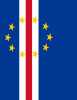 +flag+emblem+country+cape+verde+flag+full+page+ clipart