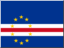 +flag+emblem+country+cape+verde+icon+64+ clipart