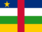 +flag+emblem+country+central+african+republic+40+ clipart