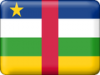 +flag+emblem+country+central+african+republic+button+ clipart