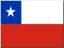 +flag+emblem+country+chile+icon+64+ clipart