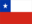 +flag+emblem+country+chile+icon+ clipart