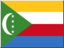 +flag+emblem+country+comoros+icon+64+ clipart