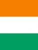 +flag+emblem+country+cote+divoire+flag+full+page+ clipart