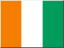 +flag+emblem+country+cote+divoire+icon+64+ clipart