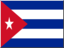 +flag+emblem+country+cuba+icon+64+ clipart