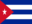 +flag+emblem+country+cuba+icon+ clipart