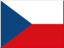 +flag+emblem+country+czech+republic+icon+64+ clipart
