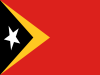 +flag+emblem+country+east+timor+ clipart