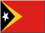 +flag+emblem+country+east+timor+icon+64+ clipart