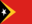 +flag+emblem+country+east+timor+icon+ clipart